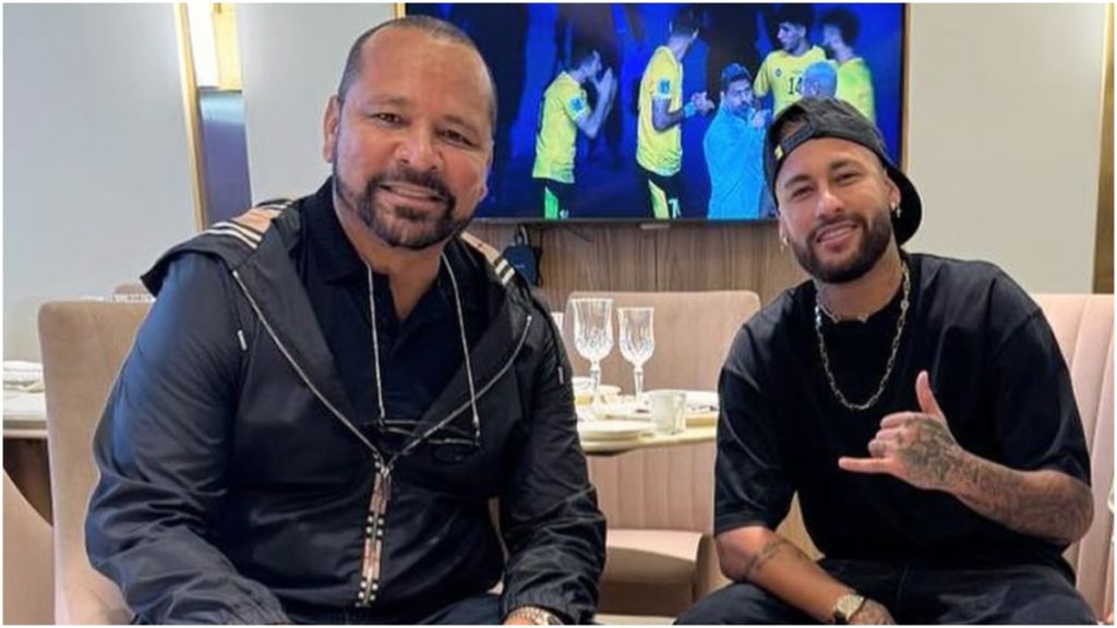 Dani Alves Enfrenta Dificultades Para Reunir Su Fianza