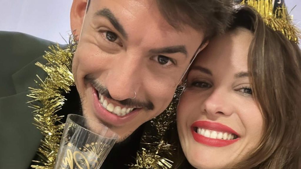 La Gran Final De Gh Dúo, Empañada Por Los Rumores De Una Pareja De Gran Hermano De Telecinco
