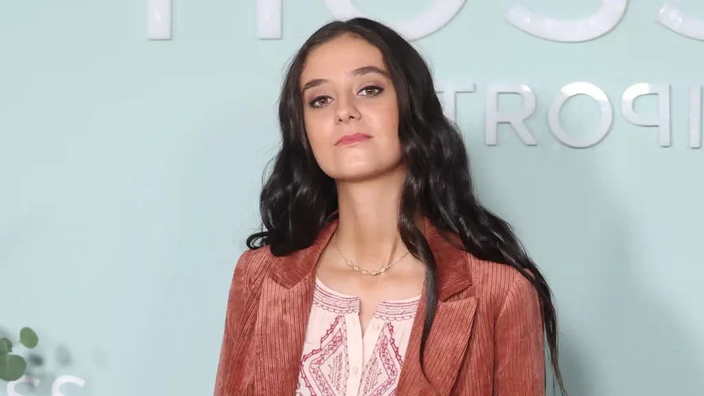 La Odisea Que Vive Victoria Federica En 'El Desafío' De Antena 3: La Hermana De Froilán Tiene Problemas Con El Programa