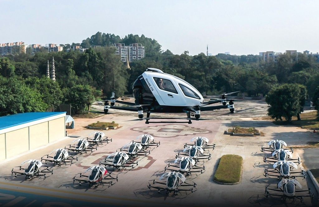 Desafíos Y Limitaciones: Autonomía, Recarga Y Otros Aspectos A Considerar