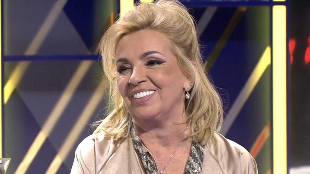 Te Contamos Lo Que Telecinco Impone A Los Concursantes De Supervivientes 2024 Para Cobrar