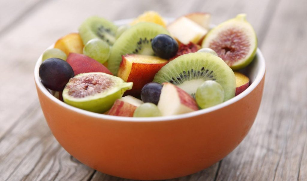 Tiktok Se Vuelve Loco Con Este Producto De Aldi: El Açai Bowl Barato Que Arrasa 2 Qué Es Exactamente Un Açai Bowl Y Cómo Prepararlo En Casa
