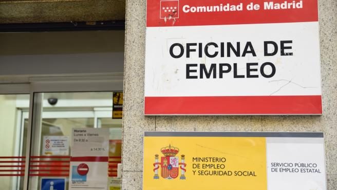 Desempleo En España: Cifras Y Tendencias Que Reflejan Una Crisis Socioeconómica