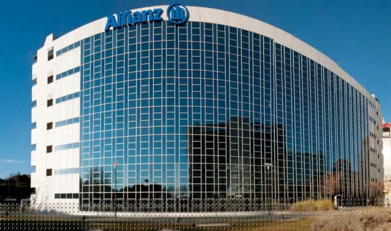 Allianz GI lanza un fondo europeo de inversiones a largo plazo con el foco en infraestructuras