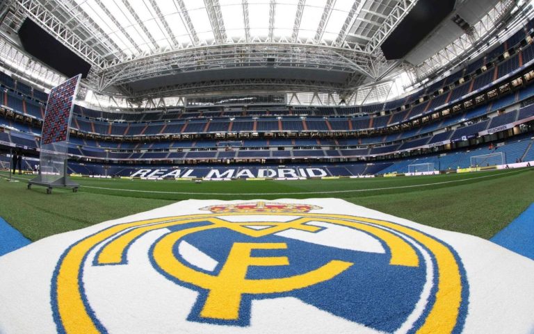 El Madrid de la décima sigue atrayendo los ojos de Hacienda