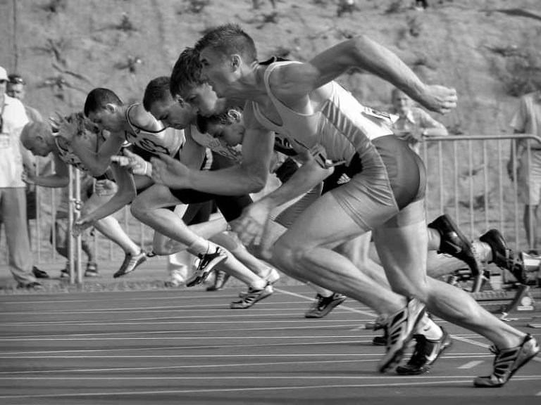 El ‘cartero’ de la Premier y otras 7 historias increíbles del deporte