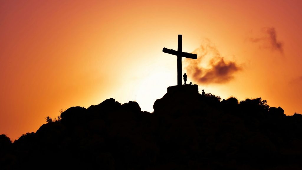 Este Es El Verdadero Significado De Los Huevos De Pascua, Así Se Relacionan Con La Semana Santa