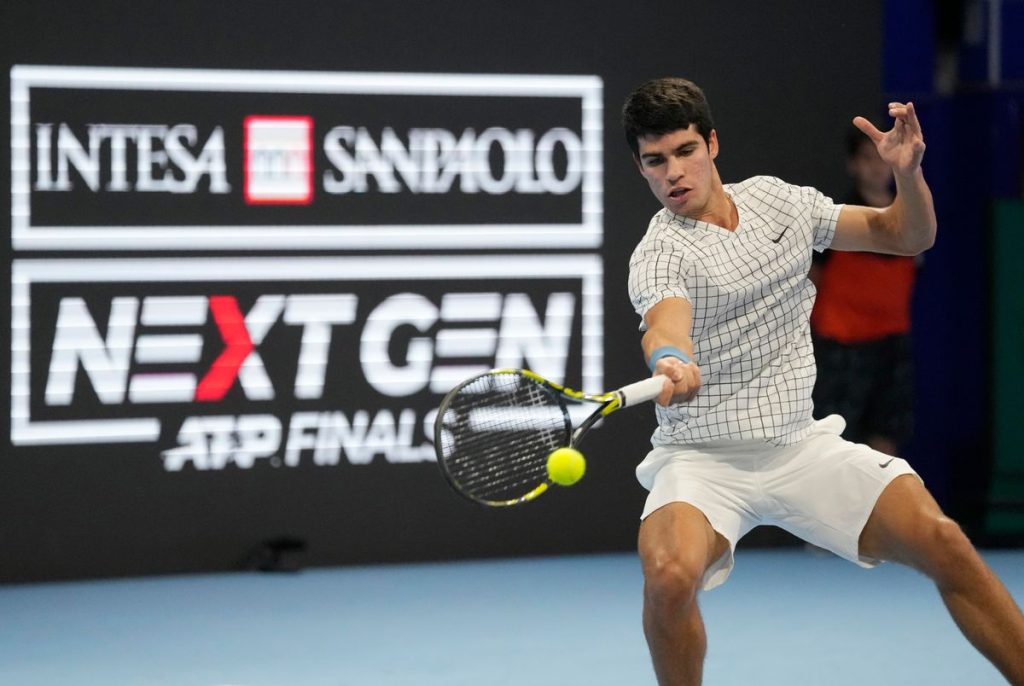 El Desafío Alcanza Su Cumbre En Las Semifinales