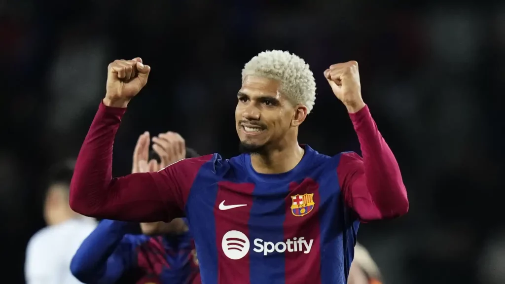 El Interés Persistente Del Bayern De Múnich: Una Historia Que Se Repite