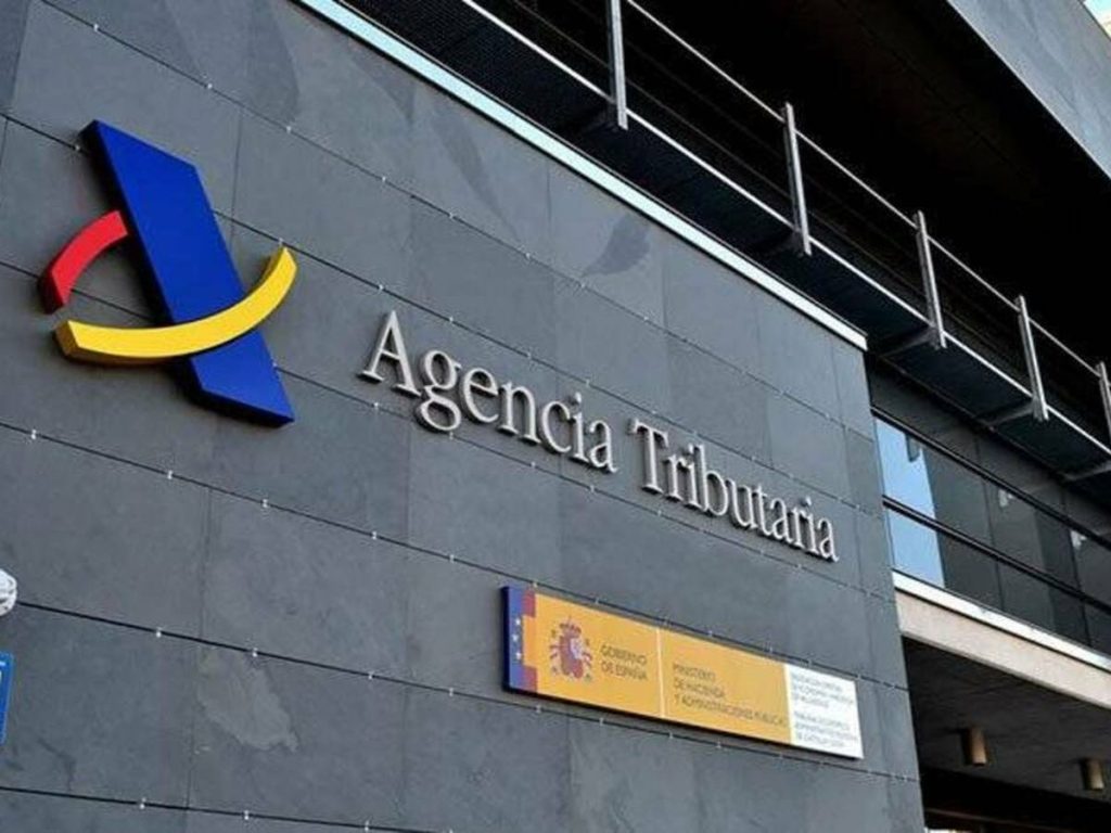 El Origen Del Conflicto: Intrincados Entramados Financieros Y Fiscales
