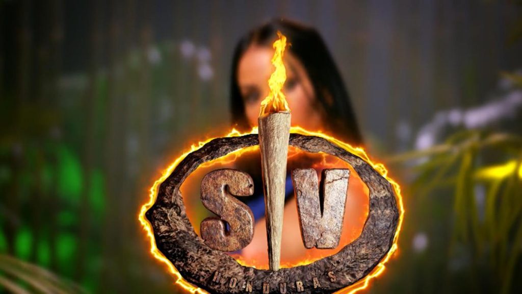 Supervivientes 2024: Un Vistazo Exclusivo A La Próxima Temporada Del Reality De Telecinco