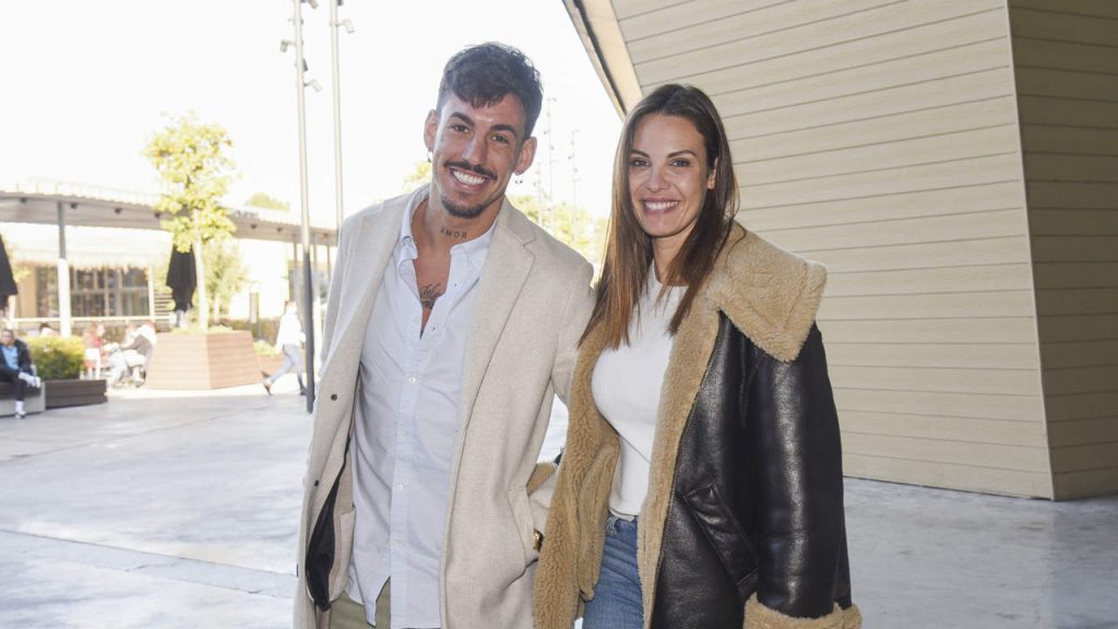 La Gran Final De Gh Dúo, Empañada Por Los Rumores De Una Pareja De Gran Hermano De Telecinco