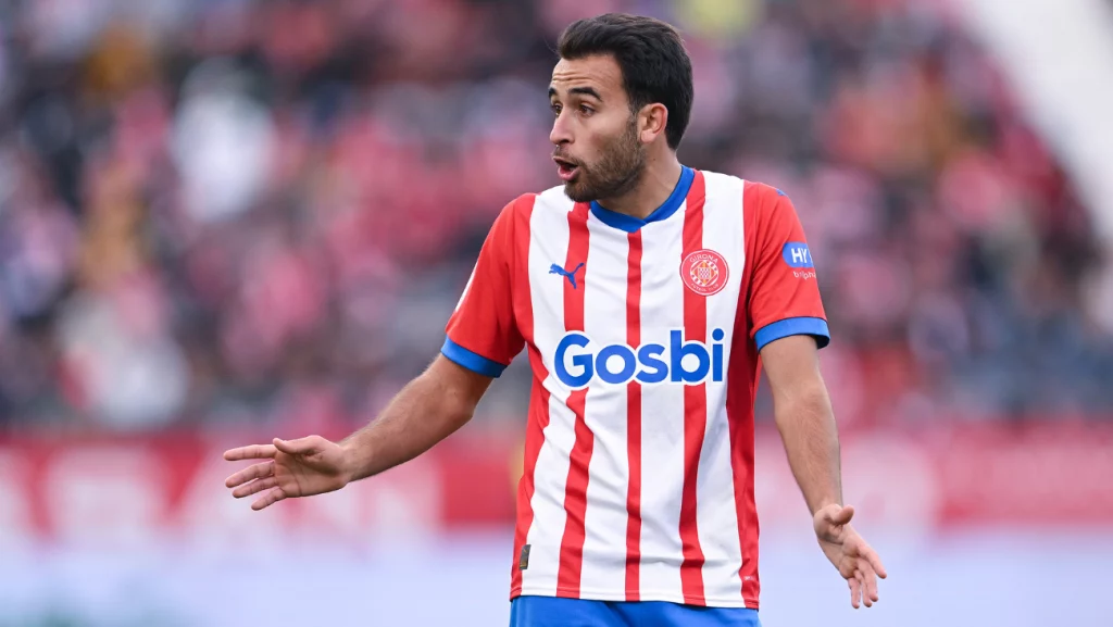 Xavi