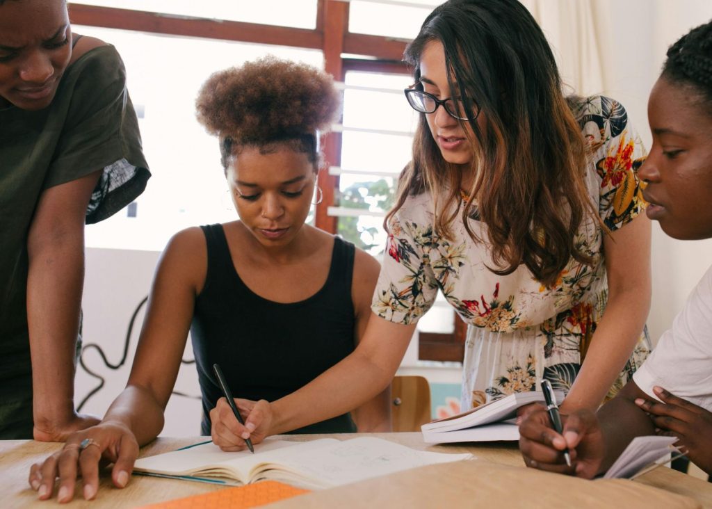 Qué Es El 'Preonboarding', La Nueva Técnica Que Usan Las Empresas Con Los Trabajadores
