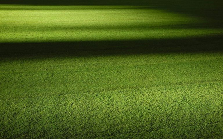 ¿Cuáles son los equipos que se perfilan favoritos para ganar la Europa League 2023-24?