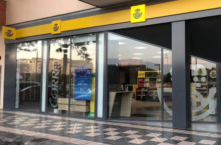 Cómo escapar de las estafas de correos por SMS