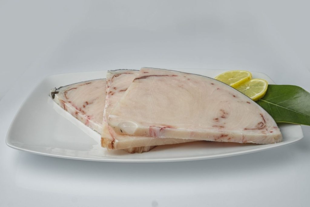 Investigación Y Desarrollo De Alternativas Sostenibles