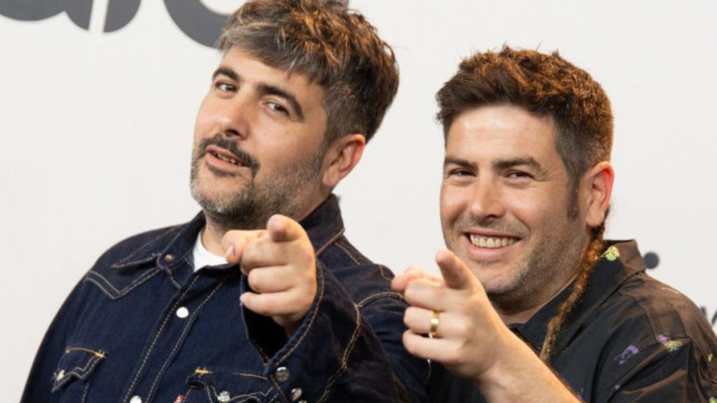 El Reto De La Autenticidad En La Industria Musical