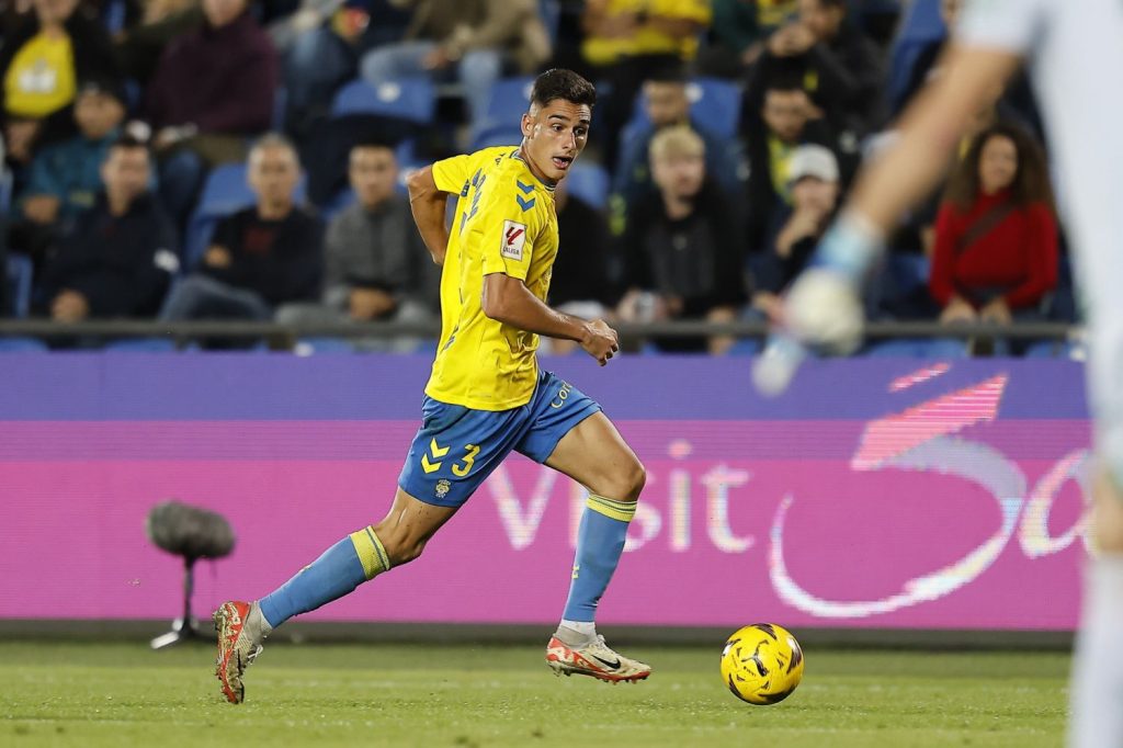 Sergi Cardona Gayá