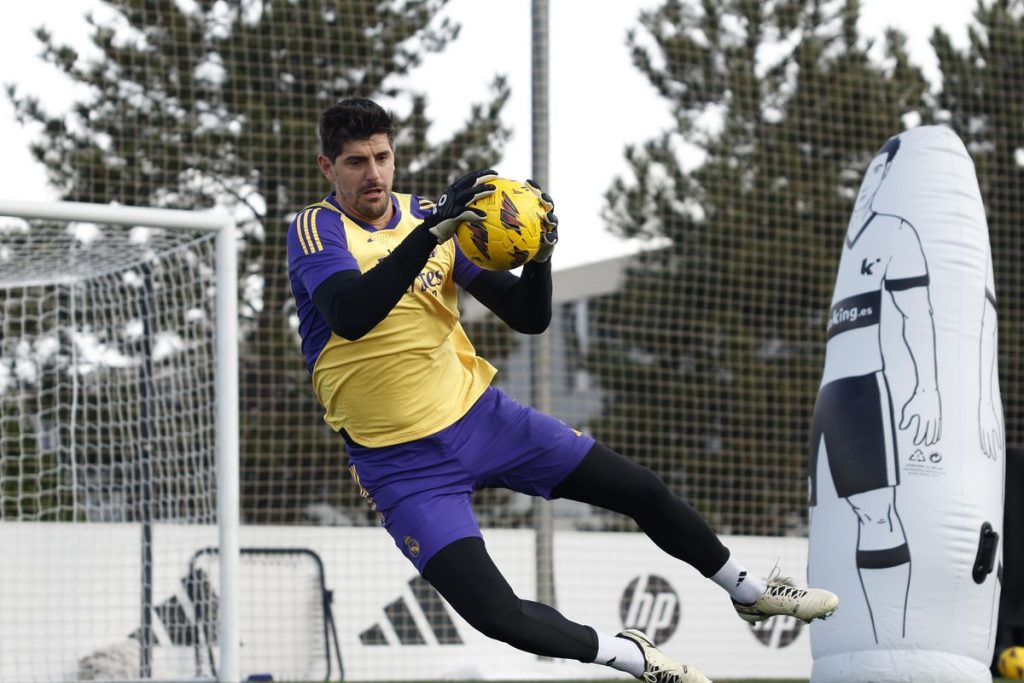 Courtois