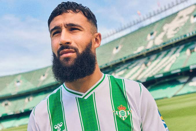 Fekir