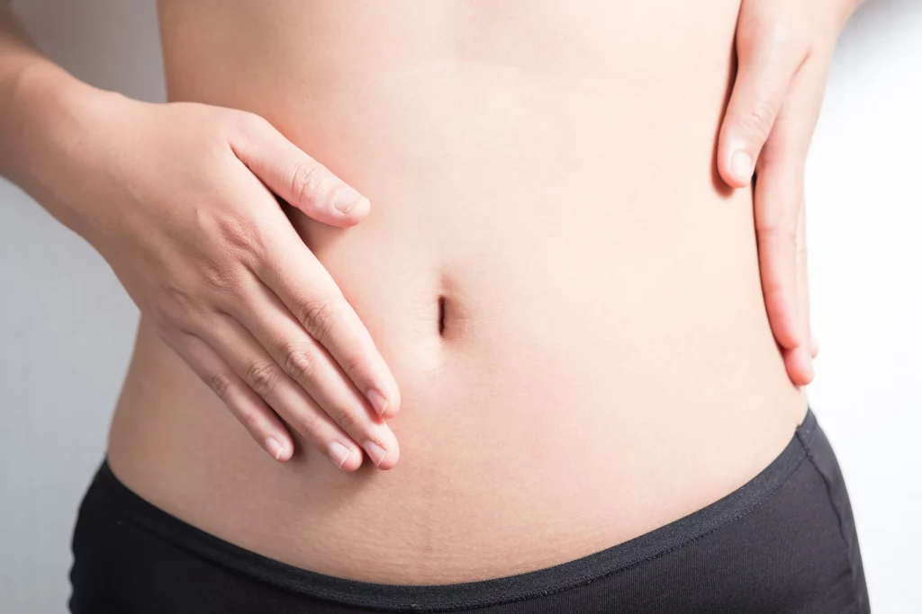 Más Allá Del Intestino: Bienestar Completo Desde La Alimentación