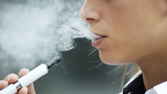 Impacto De La Nueva Normativa Europea En El Mercado De Los Vapeadores En España: Restricciones Y Desafíos
