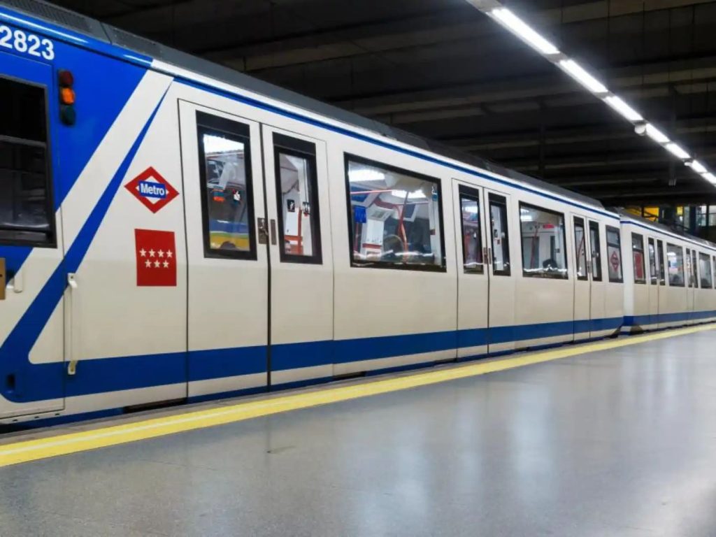 Impacto De La Subvención Del 60%