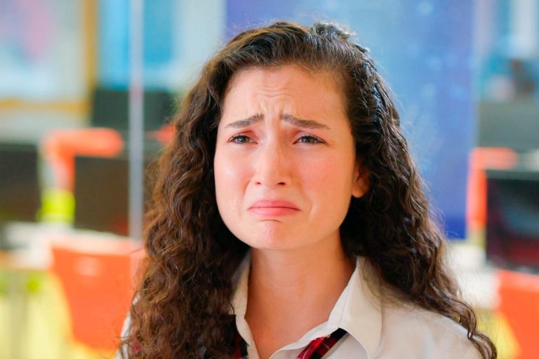 La oscura petición de Sengul a Ayla en ‘Hermanos’, la telenovela turca de Antena 3