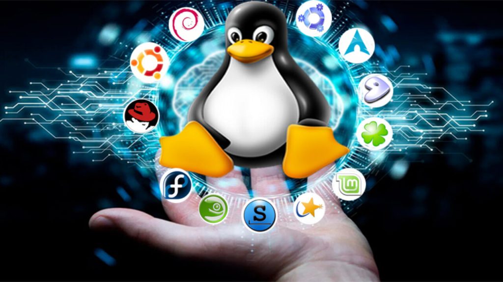 Introduccion A Linux2 1280X720 1