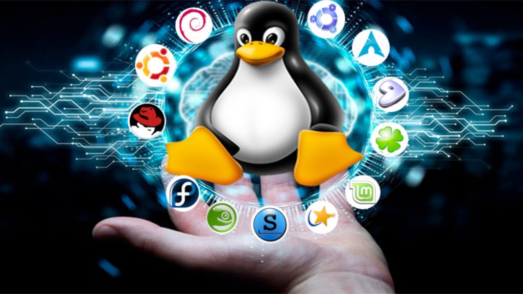 Introduccion a Linux2 1280x720 1