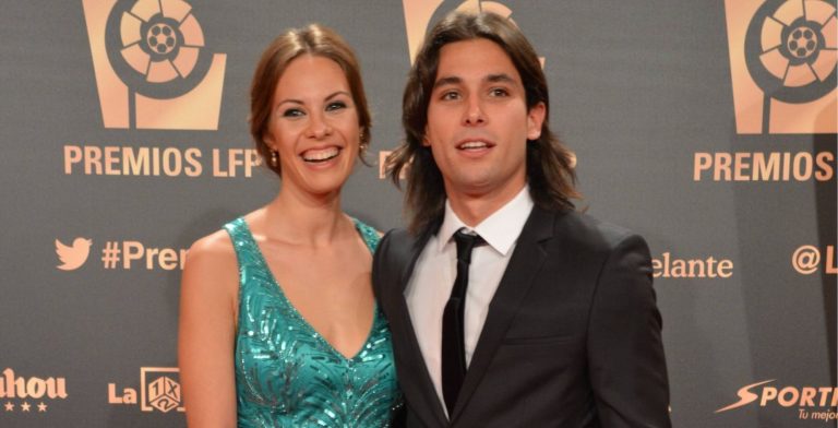 Jessica Bueno se lleva un rejón demoledor de la actual novia de Jota Peleteiro