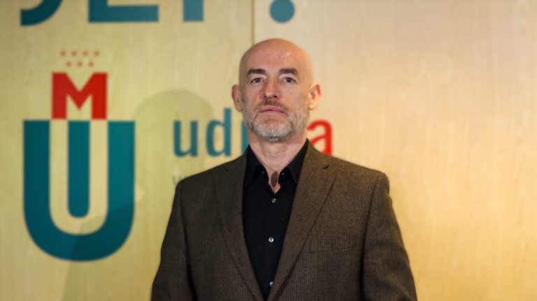 El Grupo Educativo CEF.- UDIMA renueva cúpula directiva académica y empresarial