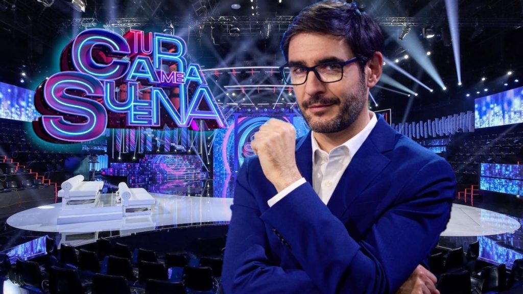 Los Cuatro Concursantes Clave De 'Tu Cara Me Suena 11' De Cara A Su Estreno