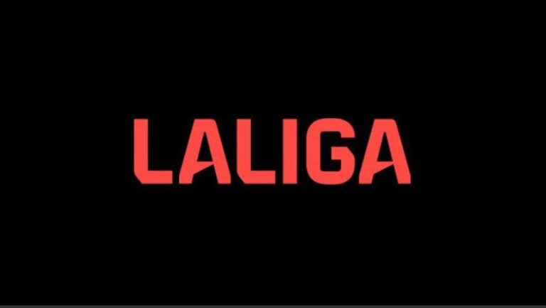 LALIGA ratifica que el auto obliga a los operadores a identificar a los usuarios que accedan al contenido ilegal que difunden terceros