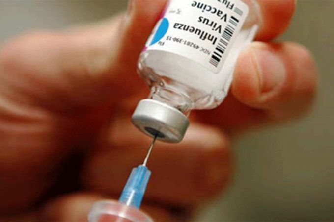 La UE toma medidas serias contra la nueva pandemia que está por llegar