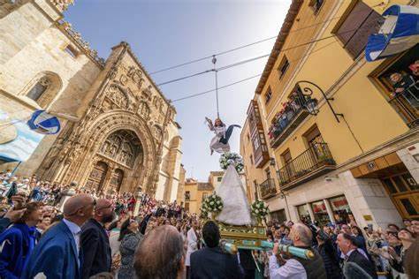 tradicion