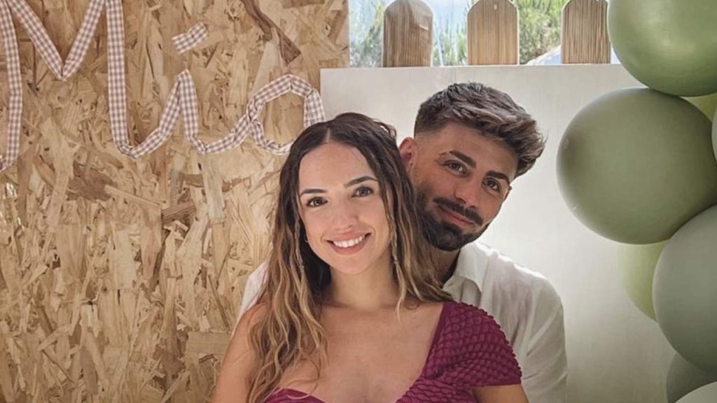 El Dineral Que Se Ha Llevado Lucía Sánchez, Ganadora De Gh Dúo 2: ¿En Qué Va A Gastarlo?