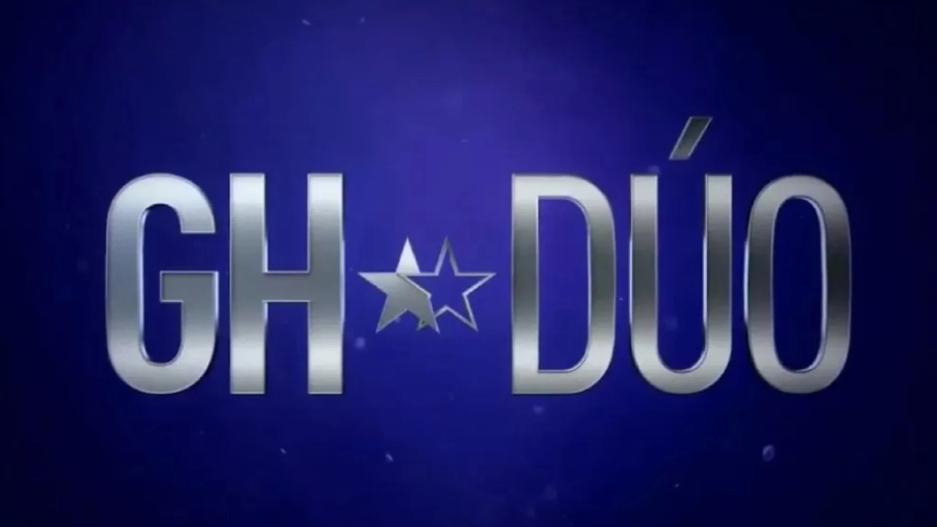La Gran Final De Gh Dúo, Empañada Por Los Rumores De Una Pareja De Gran Hermano De Telecinco