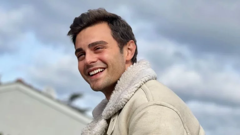 Si te encanta ‘Hermanos’ y su final, no puedes perderte el próximo proyecto de su actor turco más carismático