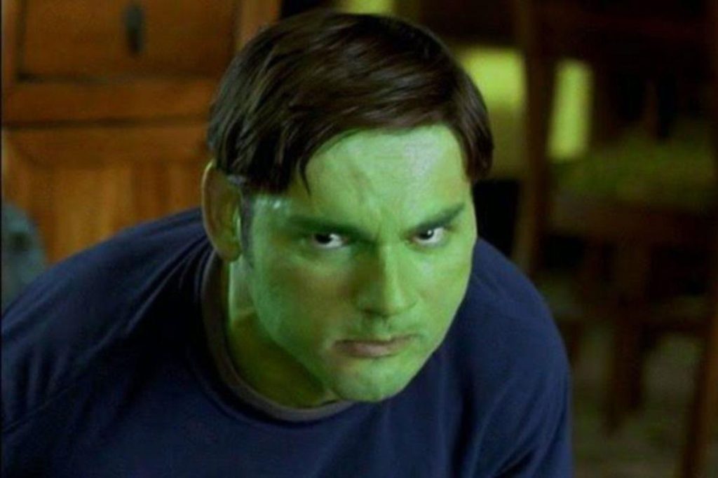El Regreso De Un Superhéroe De Marvel A Nuevas Películas Del Universo Cinematográfico No Sería Con Este Actor