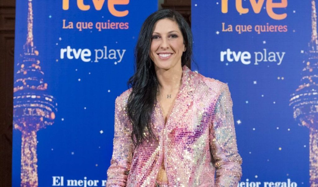 La Revelación Del Salario: ¿Cuánto Cobró Realmente La Futbolista Por Su Participación En El Evento Televisivo?
