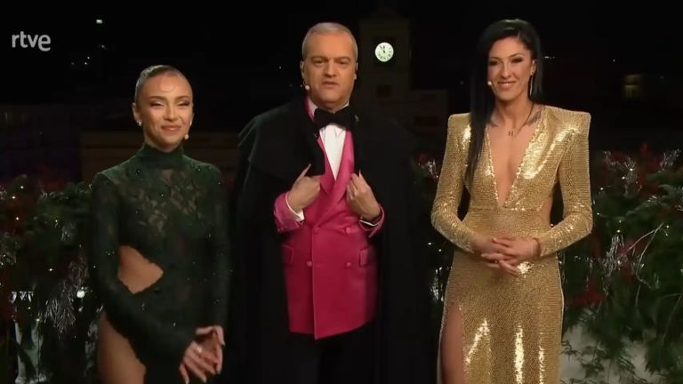 La verdadera cantidad de dinero que pagó RTVE a Jenni Hermoso tras el caso Rubiales