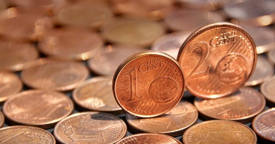 Las Tiendas Pueden Rechazarte El Pago Legalmente Si Usas Esta Cantidad De Monedas