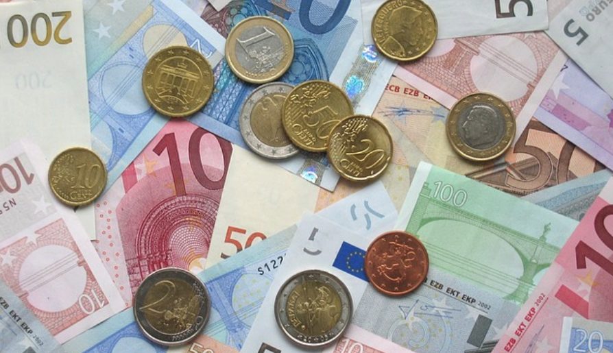Las Tiendas Pueden Rechazarte El Pago Legalmente Si Usas Esta Cantidad De Monedas