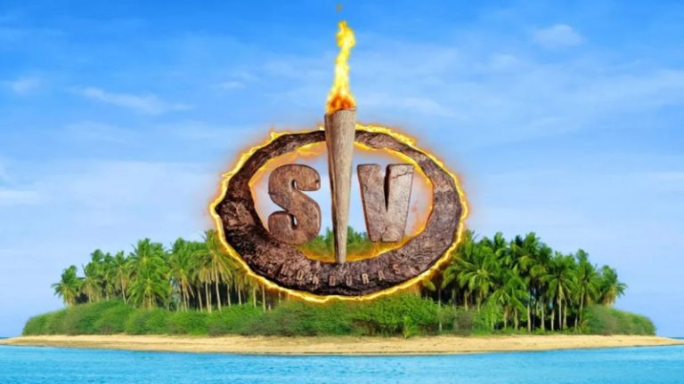 Supervivientes 2024 ‘pesca’ en La Isla de las Tentaciones, Tu Cara Me Suena… ¡y Crónicas Marcianas!