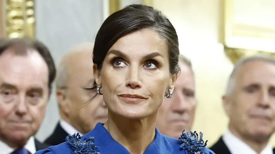 Los Escándalos De Letizia Estos Son Los Líos Más Sonados Protagonizados Por La Reina