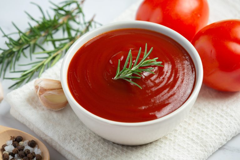 Maider Maqueda revela el secreto de la cocina vasca a través de recetas tradicionales con un toque moderno