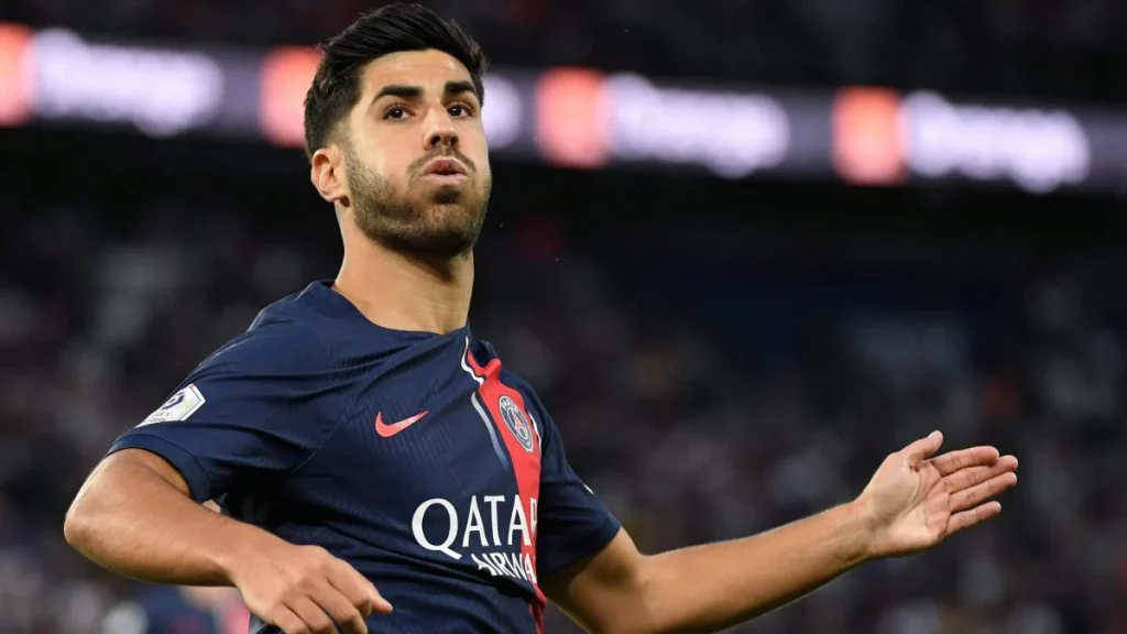 Pellegrini Exige Un 9 Al Betis Antes Del Cierre Del Mercado: Dos Candidatos 64 La Alternativa De La Real Sociedad A Asensio Es Mucho Peor