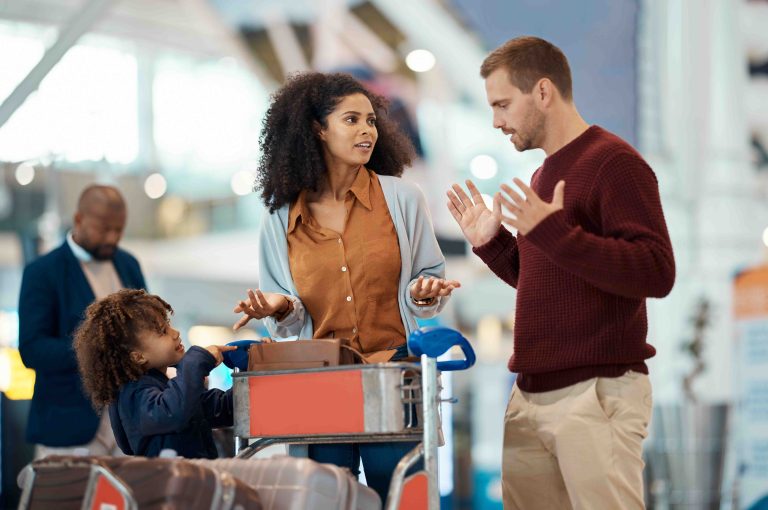 El viaje empieza en el aeropuerto: Allianz Partners cubre al cliente ante cualquier imprevisto